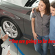 Illustration for article titled Should I Buy A Car On Black Friday?